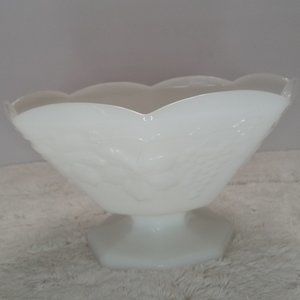 Anchor Hocking Bowl